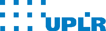 logo-uplr.png